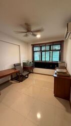 Blk 419C Waterfront II @ Northshore (Punggol), HDB 2 Rooms #631575241